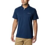 ΜΠΛΟΥΖΑ COLUMBIA UTILIZER™ POLO ΜΠΛΕ