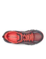 ΓΥΝΑΙΚΕΙΟ ΠΑΠΟΥΤΣΙ COLUMBIA DRAINMAKER™ ΚΟΡΑΛΙ-ΓΚΡΙ - Image 7