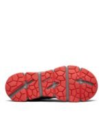 ΓΥΝΑΙΚΕΙΟ ΠΑΠΟΥΤΣΙ COLUMBIA DRAINMAKER™ ΚΟΡΑΛΙ-ΓΚΡΙ - Image 2