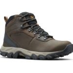 ΑΝΔΡΙΚΟ ΠΑΠΟΥΤΣΙ NEWTON RIDGE™ PLUS II ΚΑΦΕ