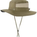 ΚΑΠΕΛΟ COLUMBIA BORA BORA™ BOONEY ΛΑΔΙ ΣΚΟΥΡΟ