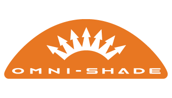 omni shade 2