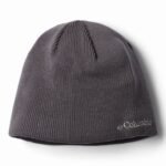 ΣΚΟΥΦΙ COLUMBIA BUGABOO™ BEANIE ΓΚΡΙ ΣΚΟΥΡΟ