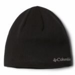 ΣΚΟΥΦΙ COLUMBIA BUGABOO™ BEANIE ΜΑΥΡΟ