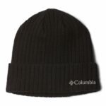 ΣΚΟΥΦΙ COLUMBIA™ WATCH CAP ΜΑΥΡΟ