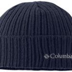 ΣΚΟΥΦΙ COLUMBIA™ WATCH CAP ΜΠΛΕ ΣΚΟΥΡΟ