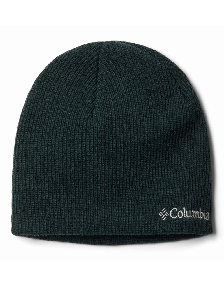 ΣΚΟΥΦΙ COLUMBIA WHIRLIBIRD WATCH CAP™ BEANIE ΠΡΑΣΙΝΟ ΣΚΟΥΡΟ ΣΚΟΥΦΙ COLUMBIA WHIRLIBIRD WATCH CAP™ BEANIE ΠΡΑΣΙΝΟ ΣΚΟΥΡΟ - Image 1