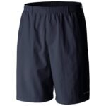 ΑΝΔΡΙΚΟ ΜΑΓΙΟ COLUMBIA BACKCAST™ III WATER SHORT ΜΠΛΕ
