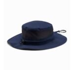 UNISEX ΚΑΠΕΛΟ BORA BORA™ BOONEY ΜΠΛΕ - Image 2