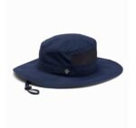 UNISEX ΚΑΠΕΛΟ BORA BORA™ BOONEY ΜΠΛΕ