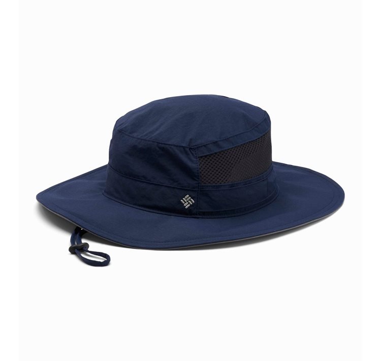 unisex-kapelo-bora-bora-booney-normal UNISEX ΚΑΠΕΛΟ BORA BORA™ BOONEY ΜΠΛΕ - Image 1