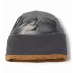 UNISEX ΣΚΟΥΦΙ BUGABOO™ BEANIE - ΚΑΦΕ
