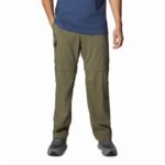 ΑΝΔΡΙΚΟ ΠΑΝΤΕΛΟΝΙ SILVER RIDGE™ UTILITY CONVERTIBLE PANT