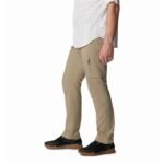 ΑΝΔΡΙΚΟ ΠΑΝΤΕΛΟΝΙ SILVER RIDGE™ UTILITY PANT - ΜΠΕΖ