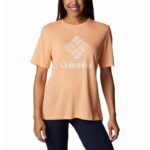 ΓΥΝΑΙΚΕΙΑ ΜΠΛΟΥΖΑ COLUMBIA BLUEBIRD DAY™ RELAXED CREW NECK