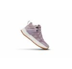 ΓΥΝΑΙΚΕΙΟ ΠΑΠΟΥΤΣΙ COLUMBIA FACET™ 75 MID OUTDRY™ - ΡΟΖ - Image 3