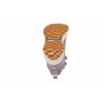 ΓΥΝΑΙΚΕΙΟ ΠΑΠΟΥΤΣΙ COLUMBIA FACET™ 75 MID OUTDRY™ - ΡΟΖ - Image 2