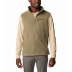 ΑΝΔΡΙΚΟ ΓΙΛΕΚΟ FAST TREK™ FLEECE VEST