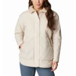 ΓΥΝΑΙΚΕΙΟ ΜΠΟΥΦΑΝ BIRCHWOOD™ QUILTED JACKET