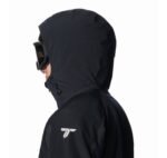 ΑΝΔΡΙΚΟ ΜΠΟΥΦΑΝ HIGHLAND SUMMIT™ JACKET - Image 6