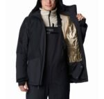 ΑΝΔΡΙΚΟ ΜΠΟΥΦΑΝ HIGHLAND SUMMIT™ JACKET - Image 7