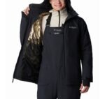 ΑΝΔΡΙΚΟ ΜΠΟΥΦΑΝ HIGHLAND SUMMIT™ JACKET - Image 8