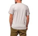 ΑΝΔΡΙΚΗ ΜΠΛΟΥΖΑ COLUMBIA CSC™ SEASONAL LOGO TEE - Image 2