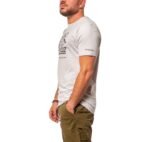 ΑΝΔΡΙΚΗ ΜΠΛΟΥΖΑ COLUMBIA CSC™ SEASONAL LOGO TEE - Image 3