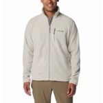 ΑΝΔΡΙΚΗ ΖΑΚΕΤΑ FAST TREK™ II FULL ZIP FLEECE