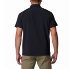 ΑΝΔΡΙΚΟ ΠΟΥΚΑΜΙΣΟ MOUNTAINDALE™ OUTDOOR SS SHIRT - Image 2