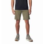 ΑΝΔΡΙΚΟ ΣΟΡΤΣ SILVER RIDGE™ CARGO SHORT