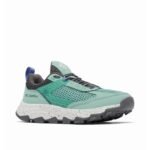 ΓΥΝΑΙΚΕΙΟ ΠΑΠΟΥΤΣΙ COLUMBIA HATANA™ BREATH