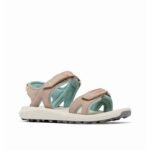 ΓΥΝΑΙΚΕΙΟ ΣΑΝΔΑΛΙ TRAILSTORM™ HIKER 2 STRAP