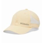 ΚΑΠΕΛΟ COLUMBIA TECH SHADE™ HAT