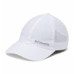 ΚΑΠΕΛΟ COLUMBIA TECH SHADE™ HAT