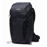 UNISEX ΣΑΚΙΔΙΟ ΠΛΑΤΗΣ TRIPLE CANYON™ 36L BACKPACK