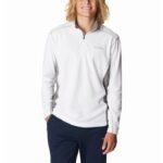 ΜΠΛΟΥΖΑ ΦΛΙΣ COLUMBIA KLAMATH RANGE™ II HALF ZIP FLEECE