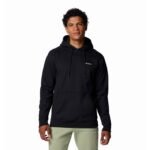 ΑΝΔΡΙΚΗ ΜΠΛΟΥΖΑ MERIDIAN CREEK™ HOODIE