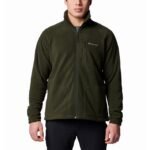 ΑΝΔΡΙΚΗ ΖΑΚΕΤΑ FAST TREK™ II FULL ZIP FLEECE