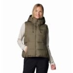 ΓΥΝΑΙΚΕΙΟ ΓΙΛΕΚΟ PIKE LAKE™ II INSULATED VEST