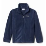 ΠΑΙΔΙΚΗ ΖΑΚΕΤΑ STEENS MT™ II FLEECE