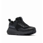 ΓΥΝΑΙΚΕΙΟ ΠΑΠΟΥΤΣΙ KONOS™ TRS OUTDRY™