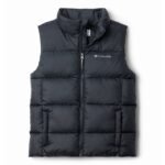 ΠΑΙΔΙΚΟ ΓΙΛΕΚΟ PUFFECT™ VEST