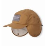 UNISEX ΚΑΠΕΛΟ LANDROAMER™ EAR FLAP CAP
