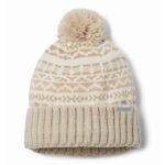 UNISEX ΣΚΟΥΦΙ SWEATER WEATHER™ POM BEANIE