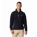 ΑΝΔΡΙΚΗ ΜΠΛΟΥΖΑ SEQUOIA GROVE™ HALF ZIP FLEECE