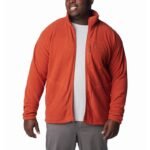 ΑΝΔΡΙΚΗ ΖΑΚΕΤΑ FAST TREK™ II FULL ZIP FLEECE