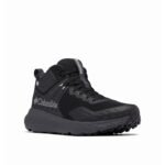 ΑΝΔΡΙΚΟ ΠΑΠΟΥΤΣΙ KONOS™ TRS OUTDRY MID