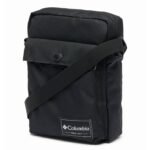 ΤΣΑΝΤΑΚΙ UNISEX ZIGZAG™ SIDE BAG