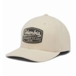 UNISEX ΚΑΠΕΛΟ MOUNT BLACKMORE™ II BALL CAP